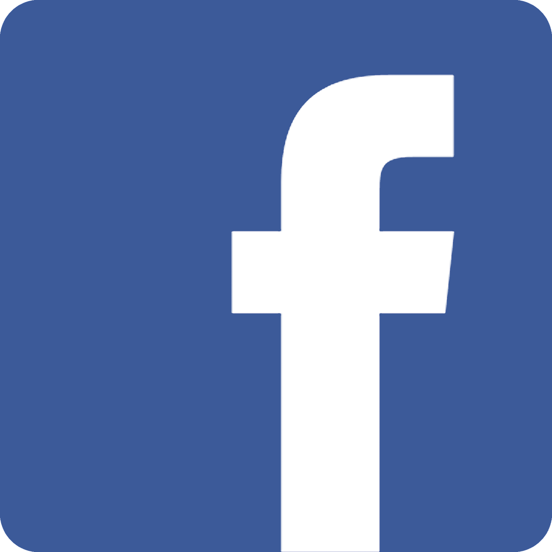 http://www.renteo.fr/userfiles/facebook-770688_1920.png
