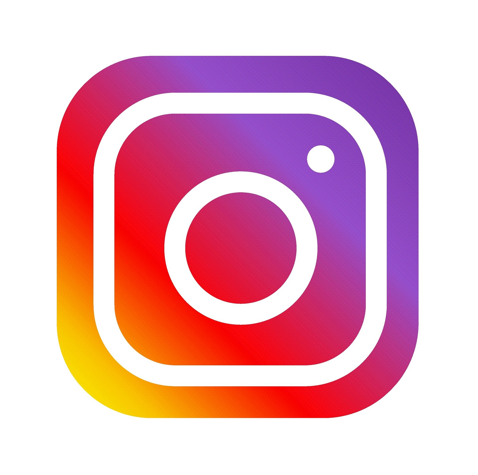 http://www.renteo.fr/userfiles/instagram-1581266_1920.jpg