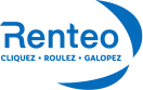 Renteo