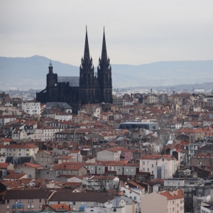Image Clermont-Ferrand