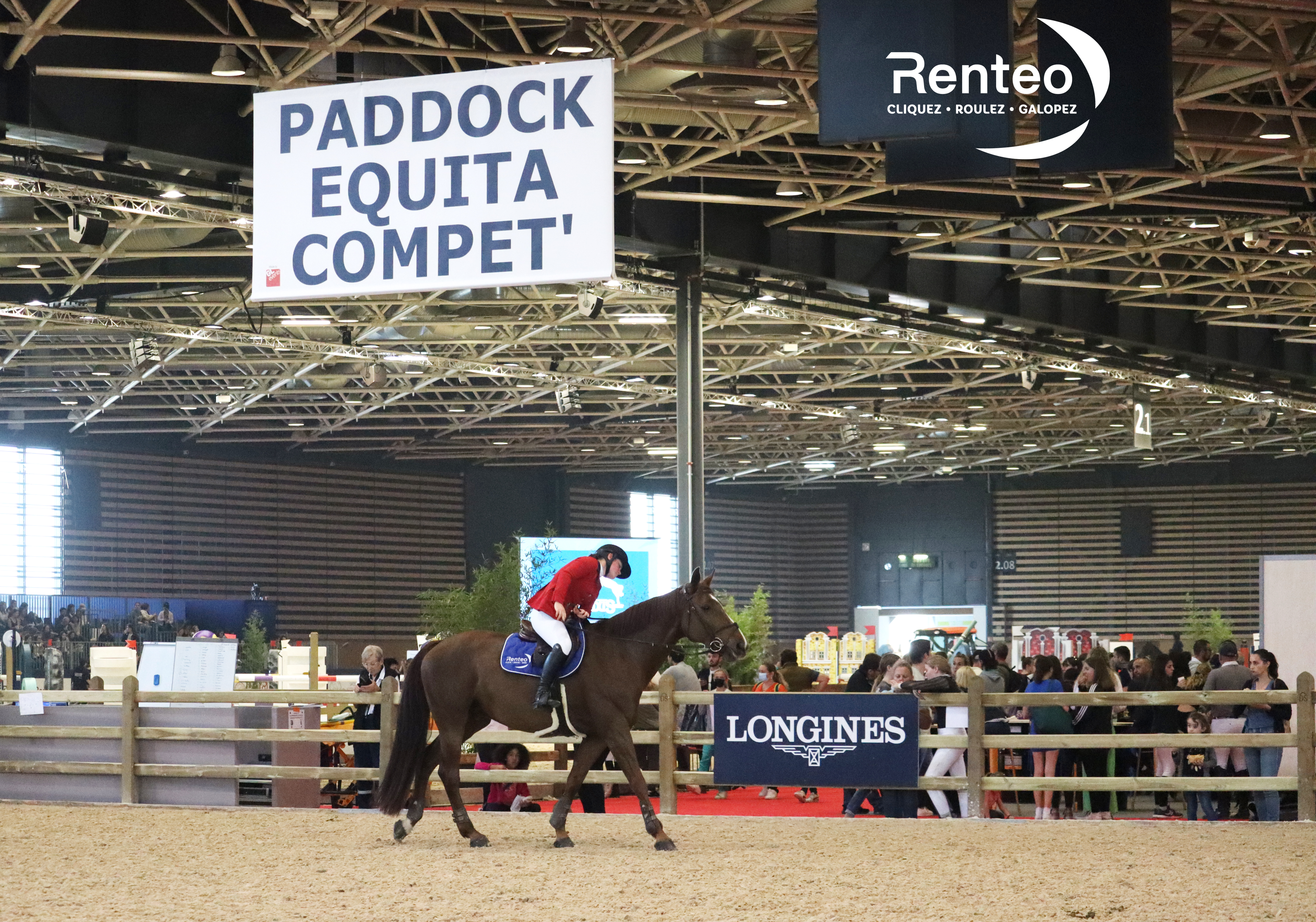 Manon Equita Lyon Renteo
