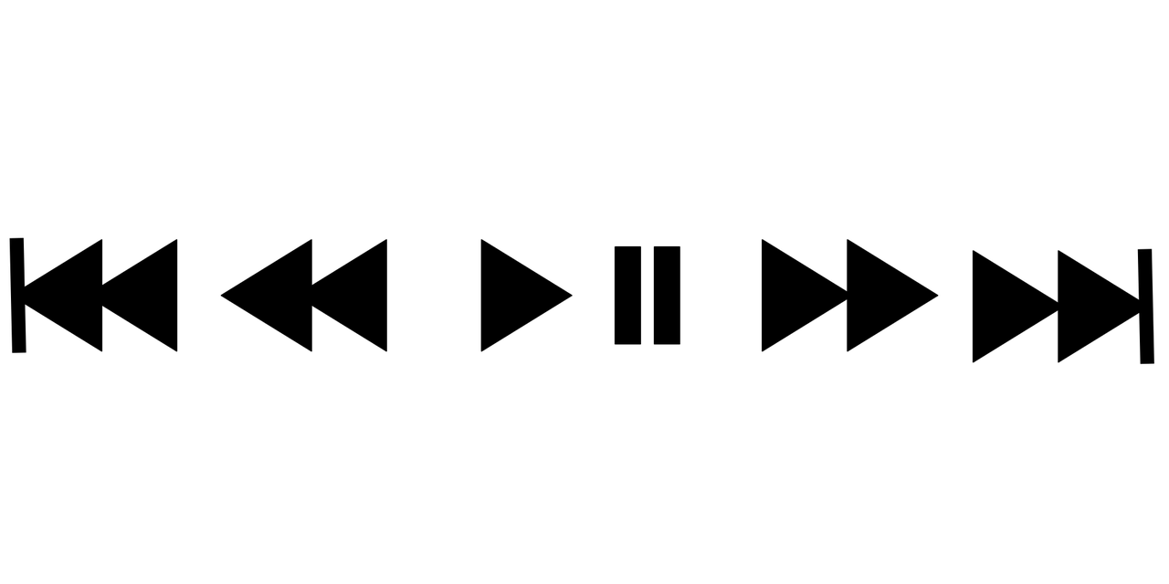 vidéo 